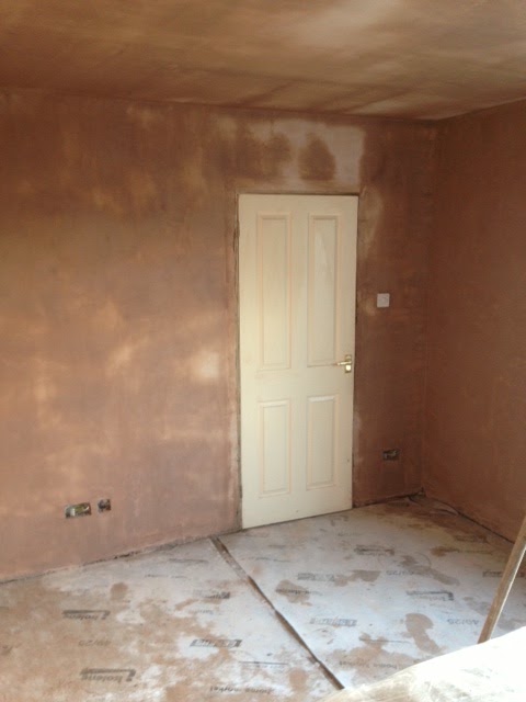 Jordan J Plasterer Halifax — Photos 8
