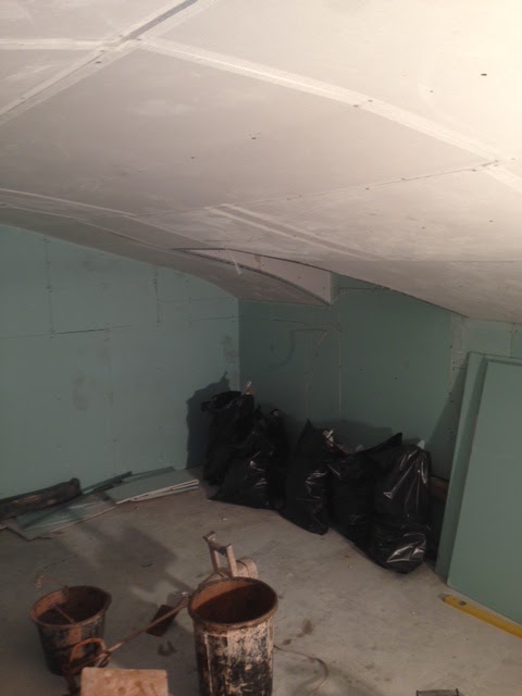 Jordan J Plasterer Halifax — Photos 3