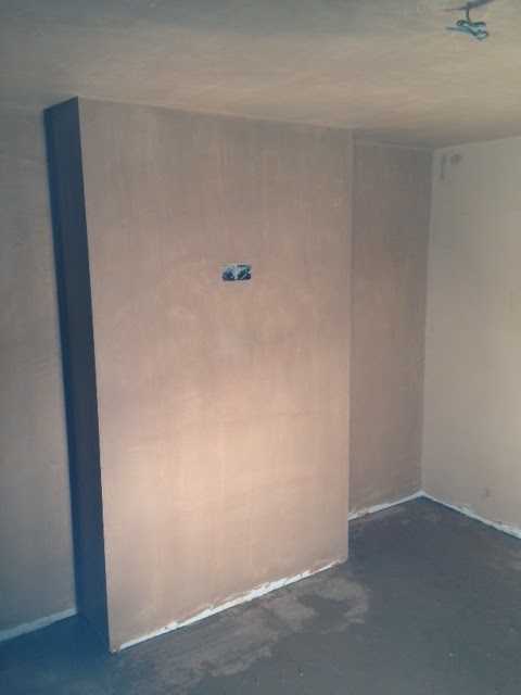 Jordan J Plasterer Halifax — Photos 6