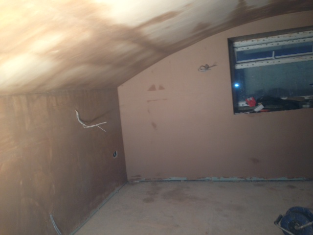 Jordan J Plasterer Halifax — Photos 7