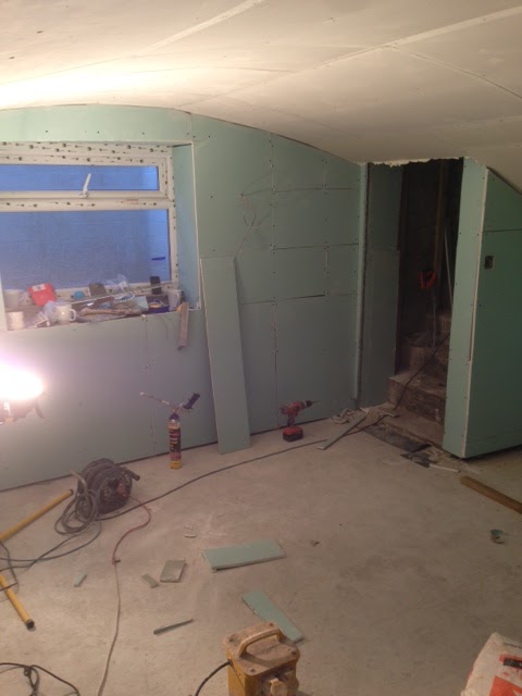 Jordan J Plasterer Halifax — Photos 1
