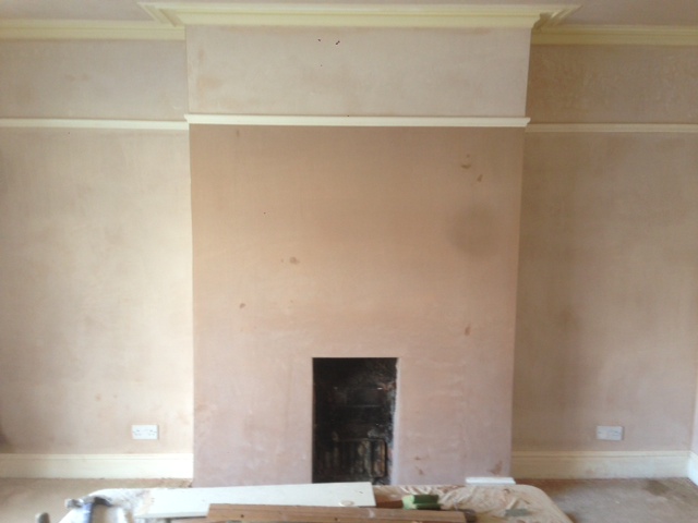 Jordan J Plasterer Halifax — Photos 2