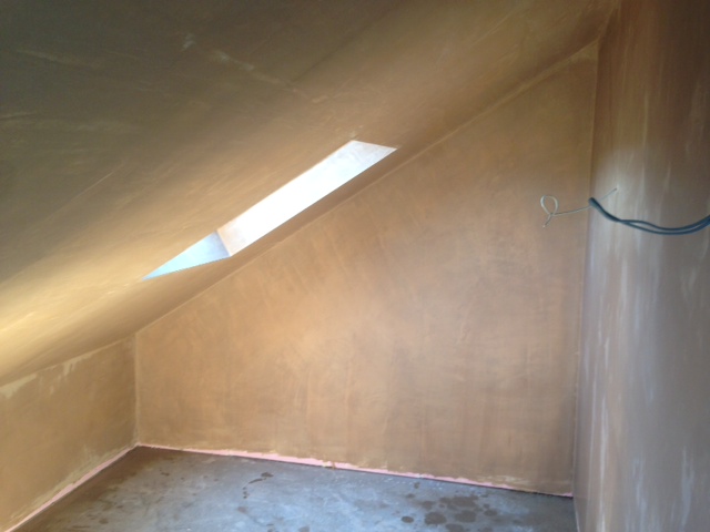 Jordan J Plasterer Halifax — Photos 4