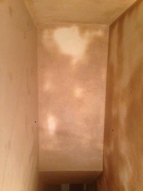 Jordan J Plasterer Halifax — Photos 5